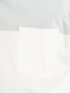 Kazane Filip Naturals T-Shirt