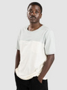 Kazane Filip Naturals T-Shirt