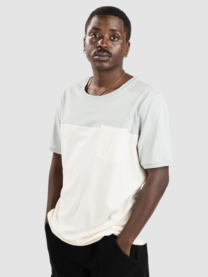 Kazane Filip Naturals T-Shirt