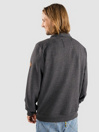 Kazane Soren Sweater