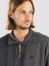 Kazane Soren Sweater