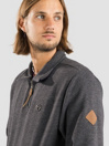 Kazane Soren Sweater