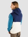 Kazane Johan Sudadera con Capucha