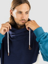 Kazane Johan Sudadera con Capucha