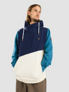 Kazane Johan Sudadera con Capucha