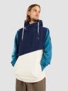 Kazane Johan Sudadera con Capucha