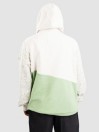 Kazane Johan Sudadera con Capucha