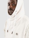 Kazane Johan Sudadera con Capucha