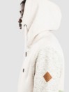 Kazane Johan Sudadera con Capucha