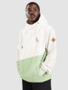 Kazane Johan Sudadera con Capucha