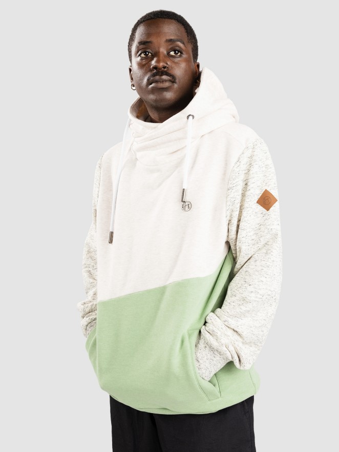 Kazane Johan Sudadera con Capucha
