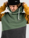 Kazane Johan Sweat à capuche