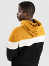 Kazane Hakan Hoodie