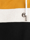 Kazane Hakan Hoodie
