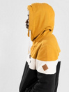 Kazane Hakan Hoodie