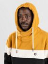 Kazane Hakan Hoodie
