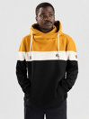 Kazane Hakan Hoodie
