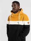 Kazane Hakan Hoodie