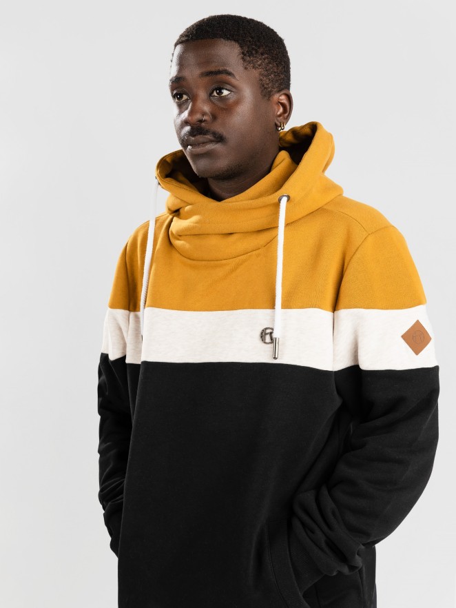 Kazane Hakan Hoodie