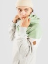 Kazane Hakan Hoodie