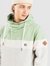 Kazane Hakan Hoodie