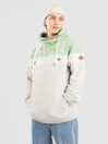 Kazane Hakan Hoodie