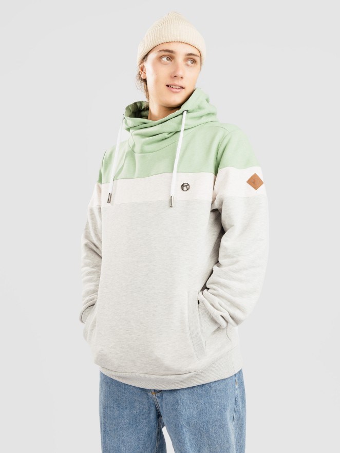 Kazane Hakan Hoodie