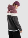 Kazane Hakan Hoodie