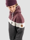 Kazane Hakan Hoodie