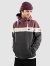 Kazane Hakan Hoodie