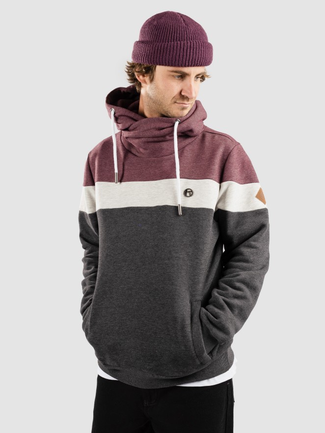 Kazane Hakan Hoodie