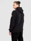 Kazane Esben Sudadera con Capucha