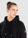 Kazane Esben Sudadera con Capucha