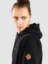 Kazane Esben Sudadera con Capucha