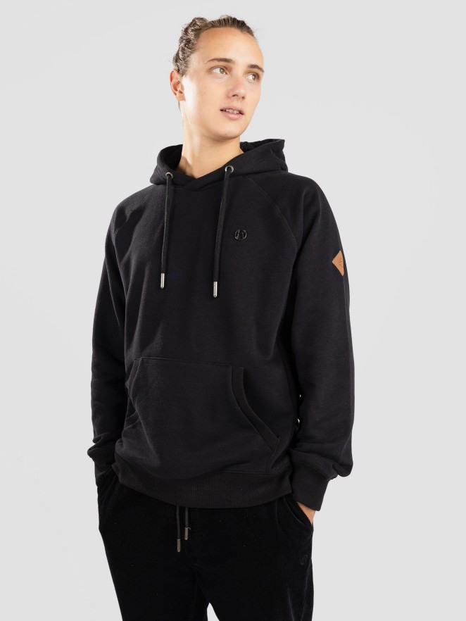 Kazane Esben Sudadera con Capucha