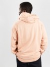 Kazane Kjell Naturals Hoodie