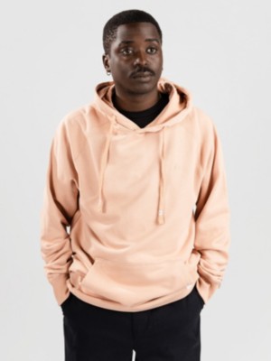 Kazane Kjell Naturals H&aelig;ttetr&oslash;je