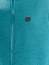Kazane Pure Land Sudadera con Cremallera