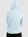 Kazane Pure Land Sudadera con Cremallera
