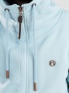 Kazane Pure Land Sudadera con Cremallera