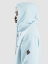 Kazane Pure Land Sudadera con Cremallera