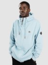 Kazane Pure Land Sudadera con Cremallera