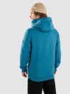 Kazane Arches Sweatjacke