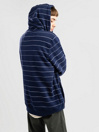 Kazane Arches Sudadera con Cremallera