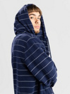 Kazane Arches Sudadera con Cremallera