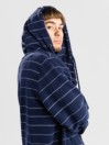 Kazane Arches Sweatjacke