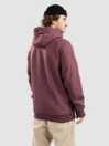 Kazane Oddvar Sudadera con Cremallera