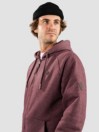 Kazane Oddvar Sudadera con Cremallera