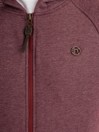 Kazane Oddvar Sudadera con Cremallera