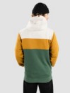 Kazane Aleksi Sweatjacke